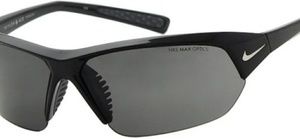 Nike Sunglasses